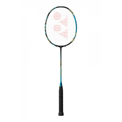 Yonex Astrox 88S TOUR Badminton Racquet Emerald Blue 4u5 Strung