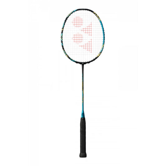 Yonex Astrox 88S TOUR Badminton Racquet Emerald Blue 4u5 Strung