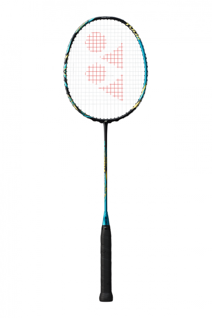 Yonex Astrox 88S TOUR Badminton Racquet Emerald Blue 4u5 Strung