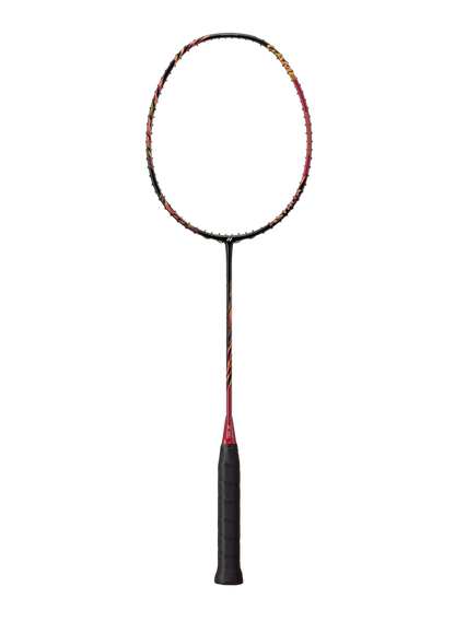 Yonex Astrox 99 Game Badminton Racquet 3U5 Strung Cherry Sunburst