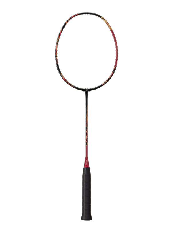 Yonex Astrox 99 Game Badminton Racquet 3U5 Strung Cherry Sunburst