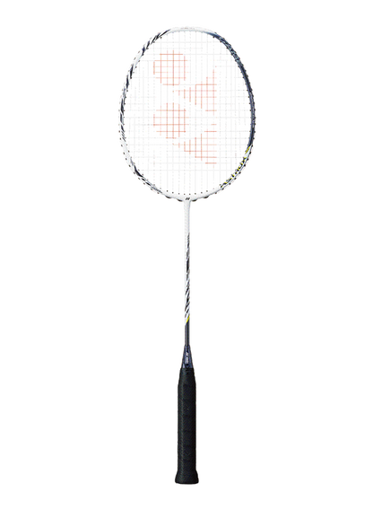 Yonex Astrox 99 Game Badminton Racquet 4U5 Strung White Tiger Strung