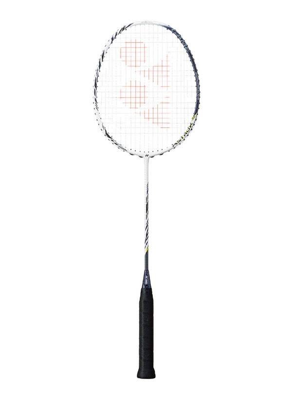 Yonex Astrox 99 Game Badminton Racquet 4U5 Strung White Tiger Strung