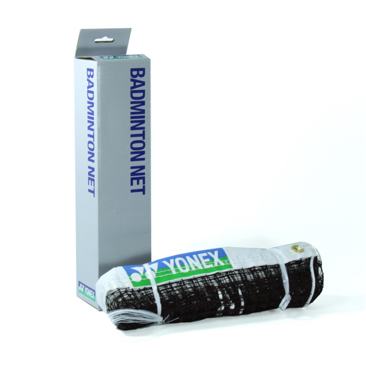 Yonex Badminton Net 6.1M