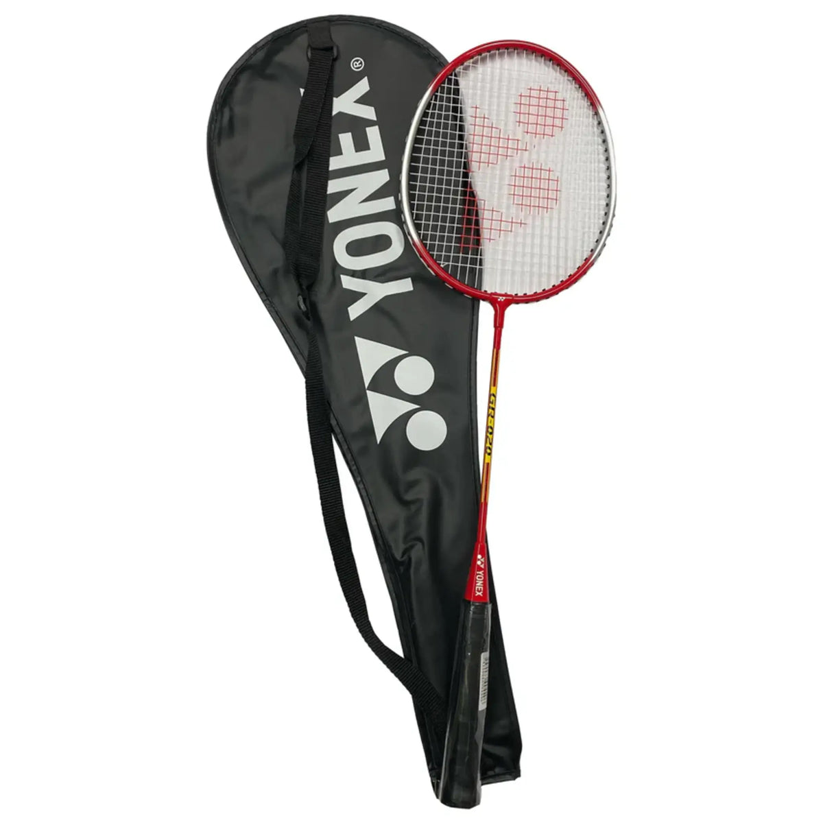 Yonex GR-020 Badminton Racquet
