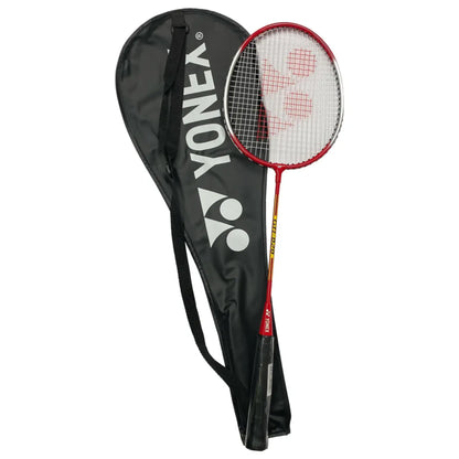 Yonex GR-020 Badminton Racquet