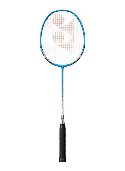 Yonex Muscle Power 8S Badminton Racquet 2U4 Cyan