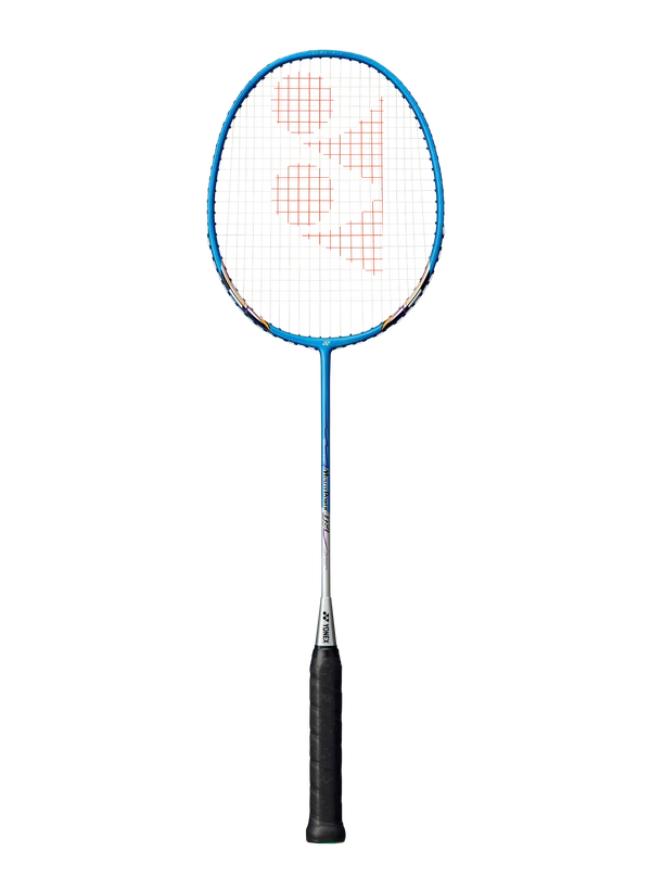 Yonex Muscle Power 8S Badminton Racquet 2U4 Cyan