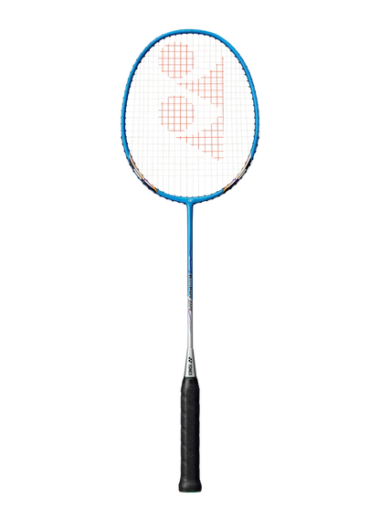 Yonex Muscle Power 8S Badminton Racquet 2U4 Cyan