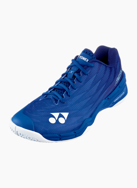 Yonex Power Cushion AERUS X Badminton Shoe