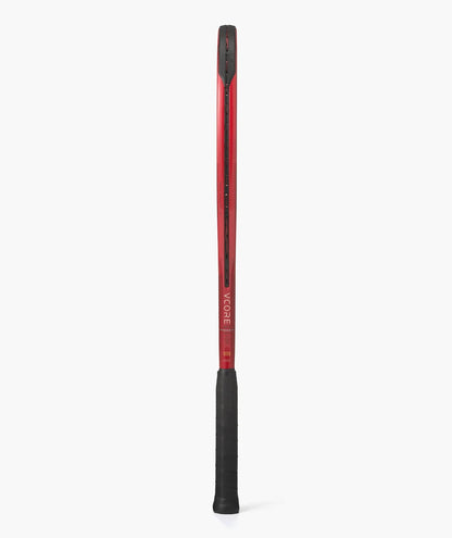 Yonex Vcore Ace T/Racq (Ruby Red) 260g-G3-Strung