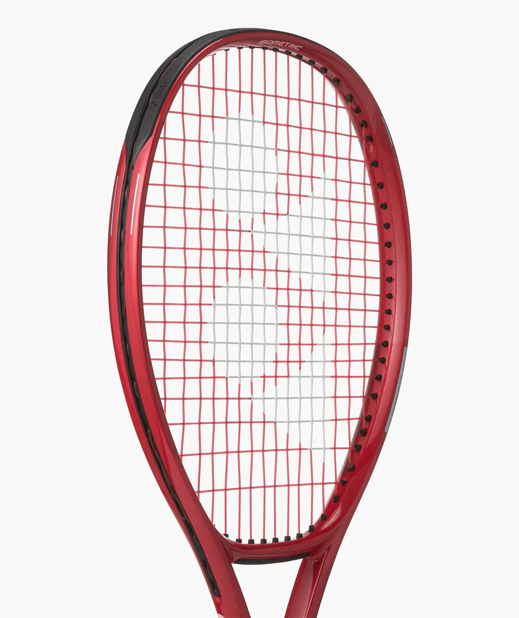 Yonex Vcore Ace T/Racq (Ruby Red) 260g-G3-Strung