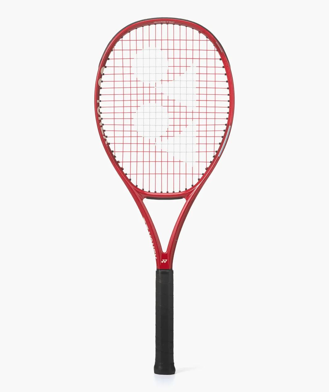 Yonex Vcore Ace T/Racq (Ruby Red) 260g-G3-Strung