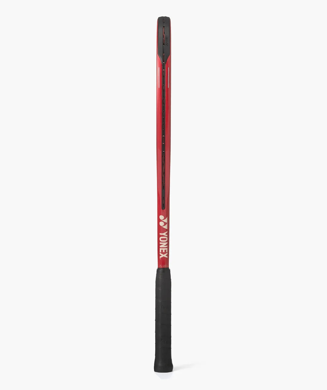 Yonex Vcore Ace T/Racq (Ruby Red) 260g-G3-Strung
