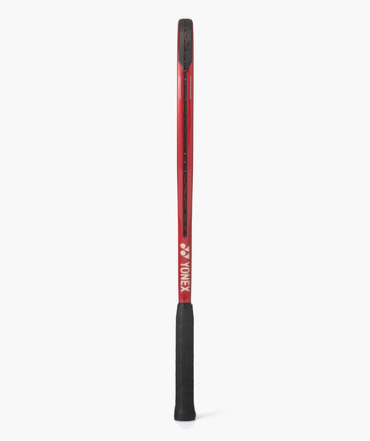 Yonex Vcore Ace T/Racq (Ruby Red) 260g-G3-Strung