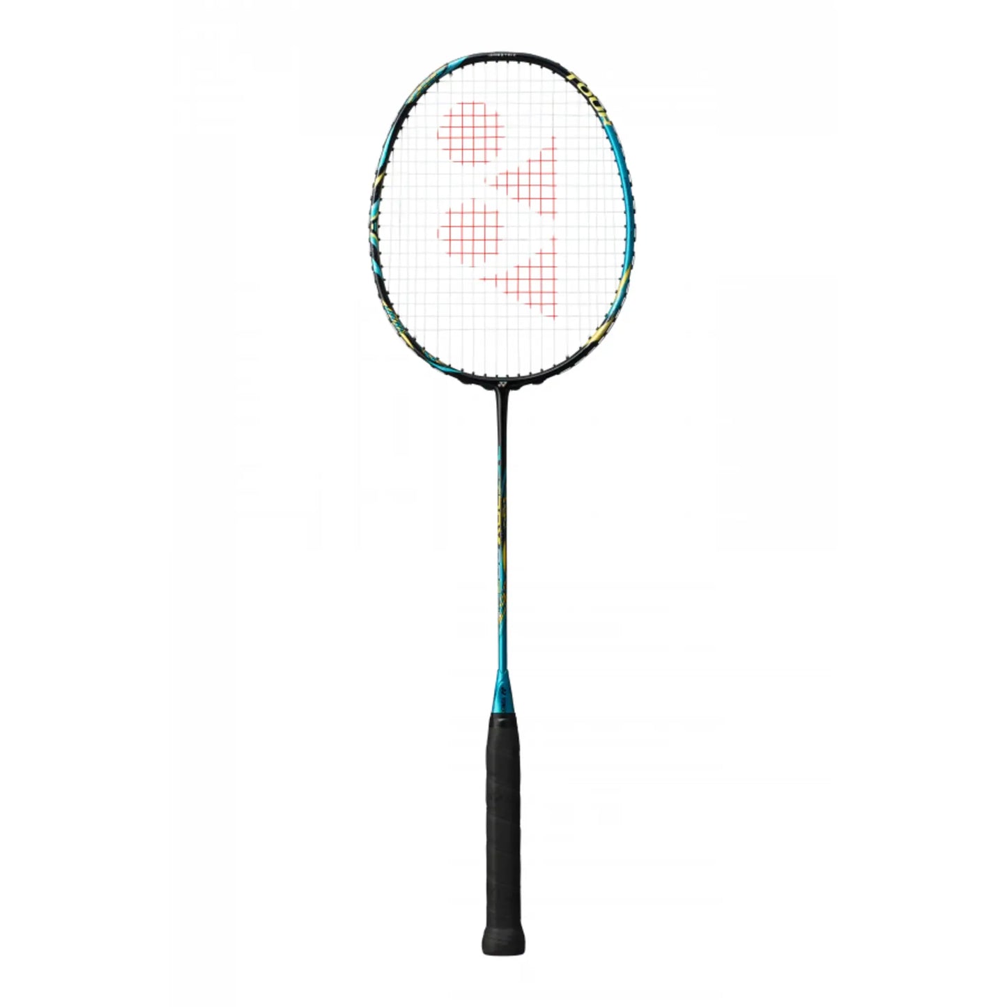 Yonex Astrox 88S TOUR Badminton Racquet Emerald Blue 4u5 Strung Yonex Astrox 88S TOUR Badminton Racquet Emerald Blue 4u5 Strung