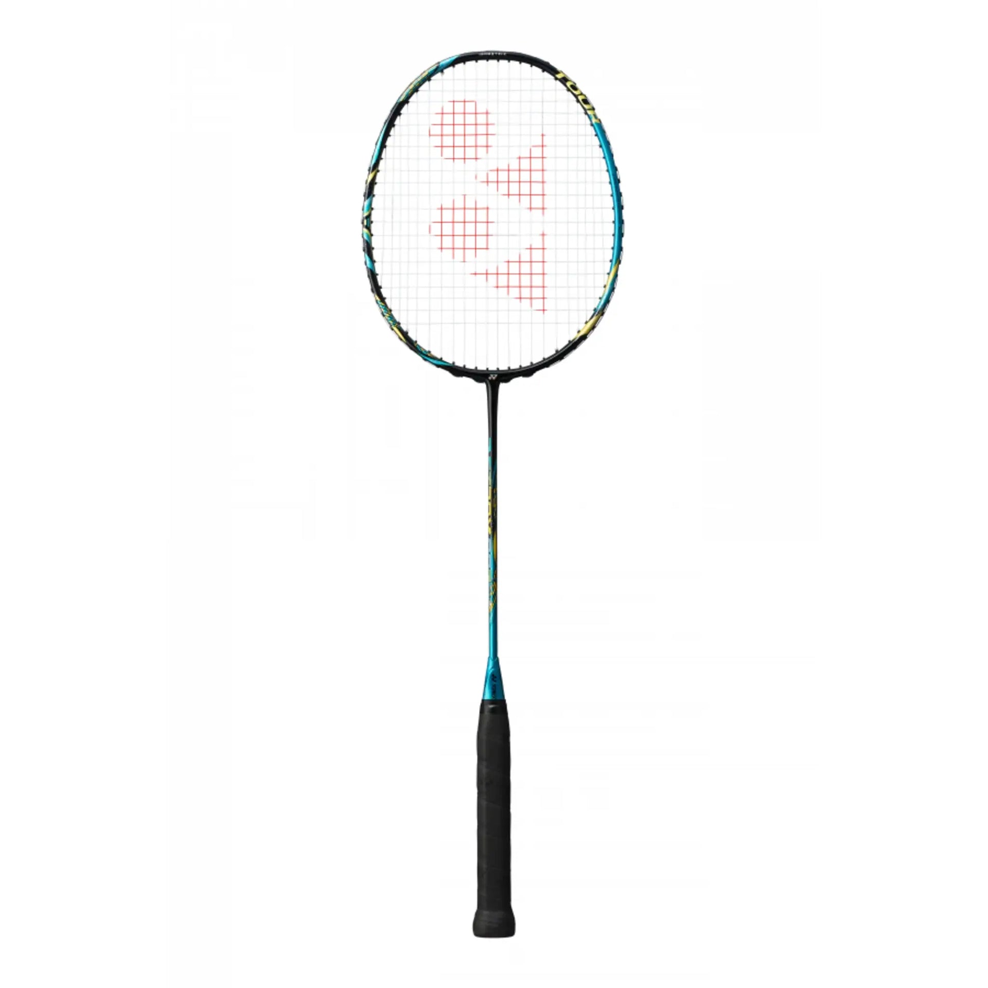 yonex_astrox88s-tour-