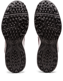 Asics Gel Lethal Field Cricket Rubber Shoe (US 8.5, 11.5, 12, 13, 14)