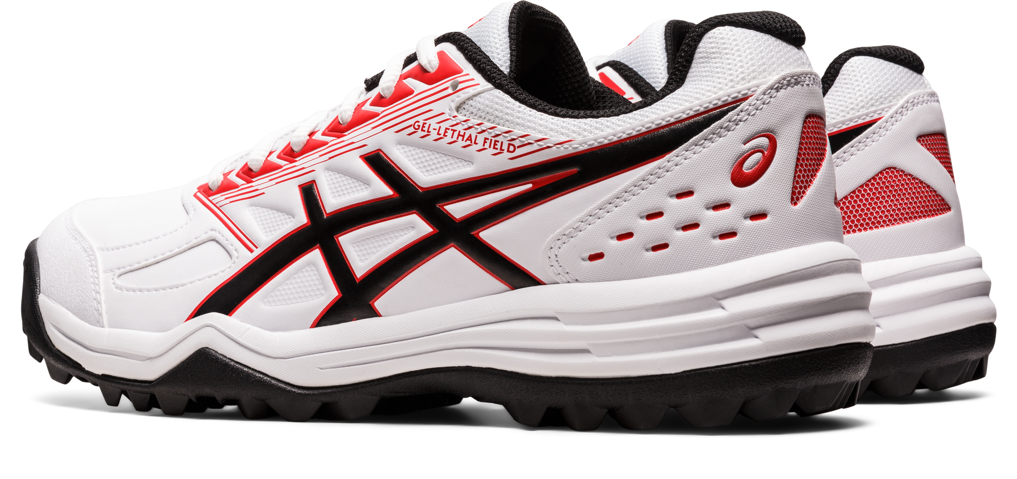 Asics gel 2025 300 not out