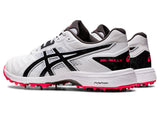 Asics Gel Gully 7 Cricket Spikes (US 8, 8.5 Only)