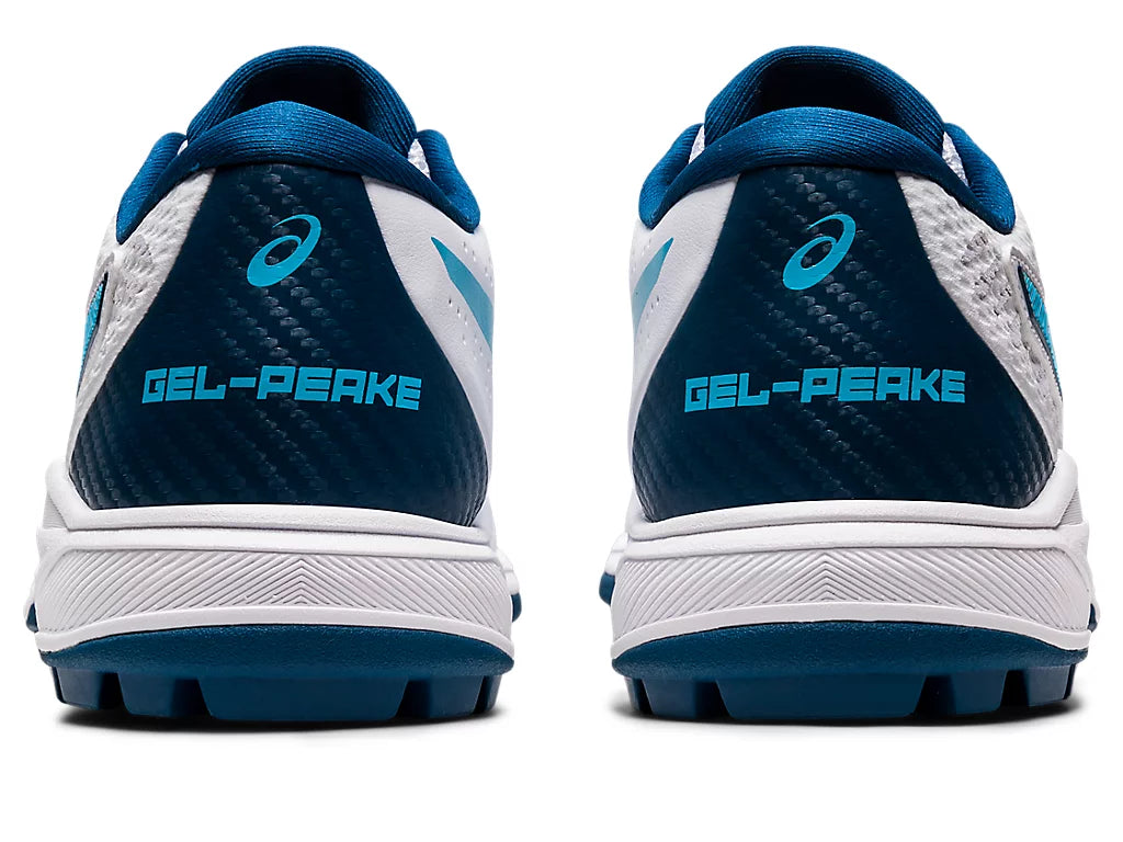 Asics gel strike 2 on sale