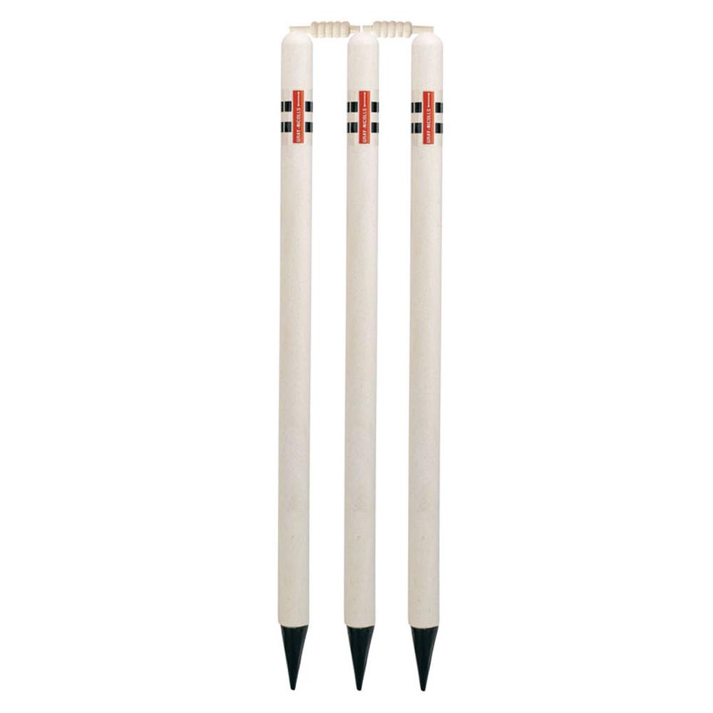 Gray Nicolls Sheffield Shoe Stumps