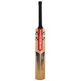 Gray Nicolls Indoor 100 Short Handle Cricket Bat