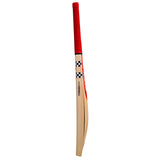 Gray Nicolls Giant Long Blade English Willow Cricket Bat New 2023
