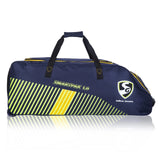 SG Smartpak Cricket Kit Bag
