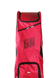 GA Pro Senior Backpack Kit Bag