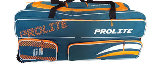 GA Prolite Wheelie Kit Bag