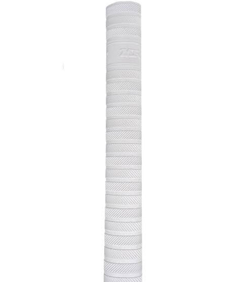 MRF Cricket BAT GRIP