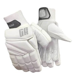 GA Pro Cricket Batting Gloves (Adult and Youth Size)