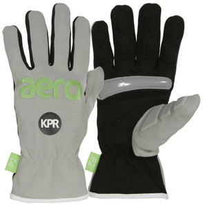 Aero P2 KPR Cricket Inner Hand Protector