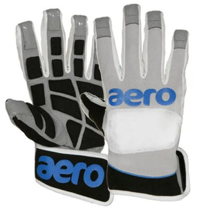 Aero P1 KPR Cricket Inner Hand Protector
