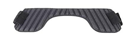 Cricket Helmet Neck Guard