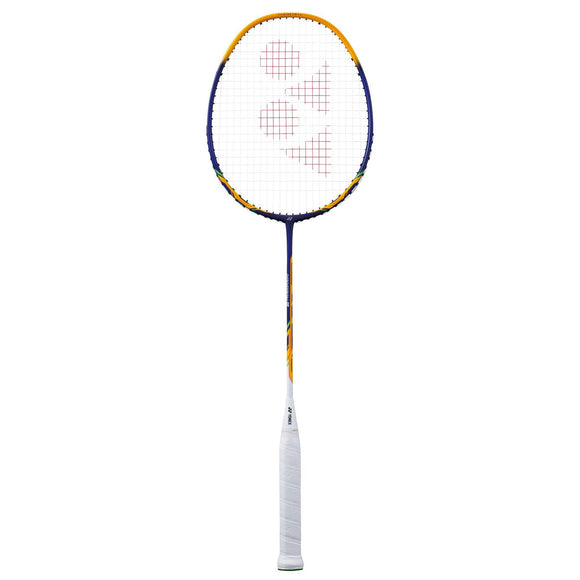 Yonex Nanoray 9 Badminton Racquet