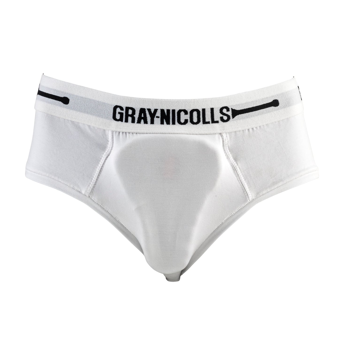 Gray Nicolls Girls Cricket Briefs