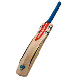 Gray Nicolls Select Short Handle English Willow Cricket Bat