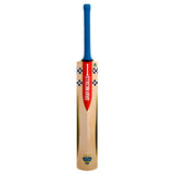 Gray Nicolls Select Short Handle English Willow Cricket Bat