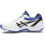 Asics Gel 100 Not Out Cricket Spikes (All Sizes available)