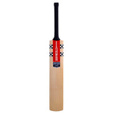 Gray Nicolls Vapour 1400 Short Handle English Willow Cricket Bat