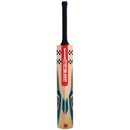 Gray Nicolls Vapour 950 Short Handle English Willow Cricket Bat