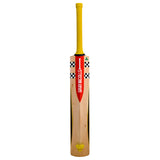 Gray Nicolls Ultra Short handle Cricket Bat