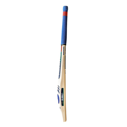 KOOKABURRA RETRO BUBBLE LIMITED EDITION BAT SIZE SH