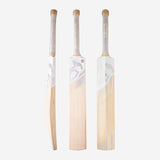 Kookaburra Concept 22 Pro 1.0 Short Handle English Willow Cricket Bat New 2022