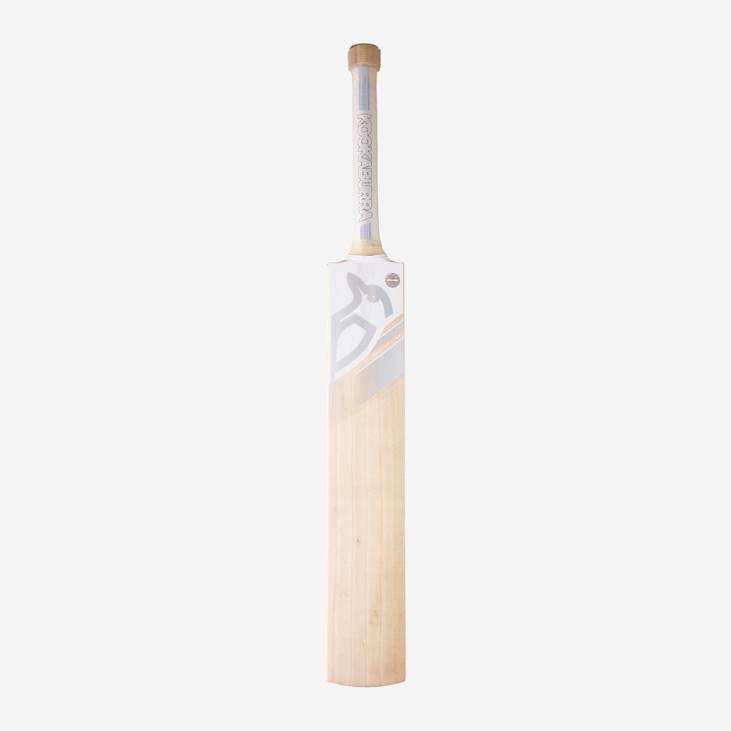 Kookaburra Concept 22 Pro 3.0 Short Handle English Willow Cricket Bat