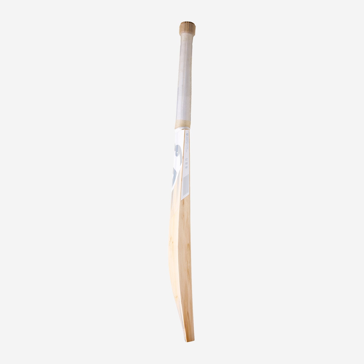 Kookaburra Concept 22 Pro 3.0 Short Handle English Willow Cricket Bat