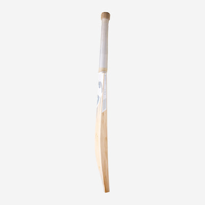 Kookaburra Concept 22 Pro 3.0 Short Handle English Willow Cricket Bat