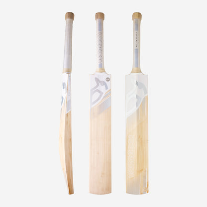 Kookaburra Concept 22 Pro 3.0 Short Handle English Willow Cricket Bat